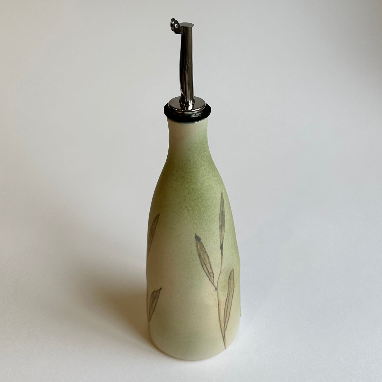 Oil Cruet