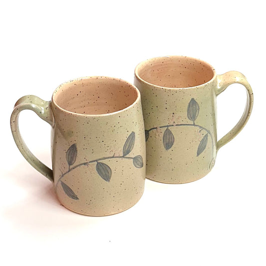 Mugs