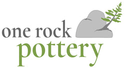 One Rock Pottery
