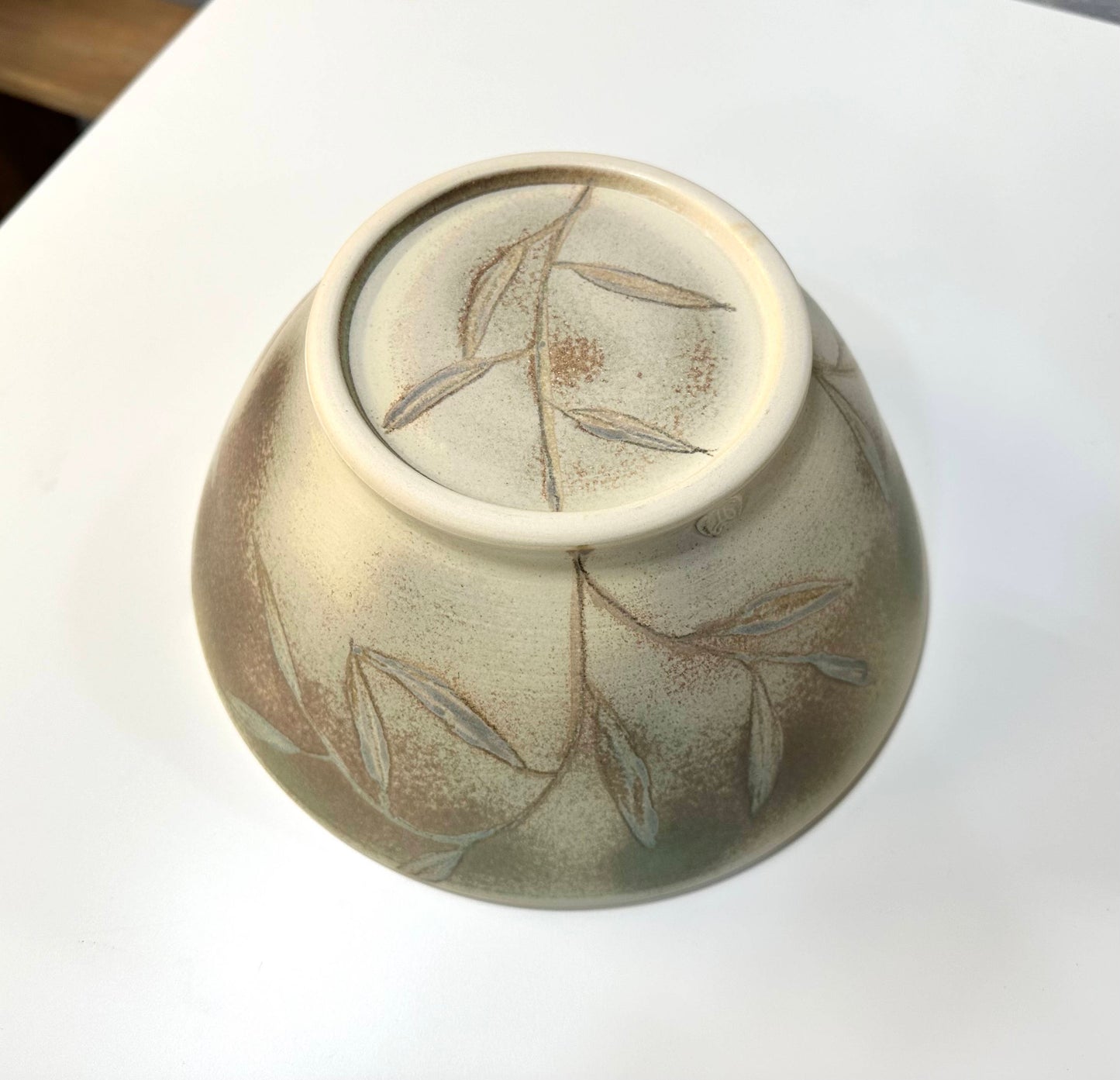 Everyday Serving Bowl