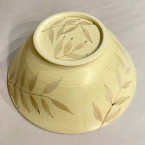 Everyday Serving Bowl