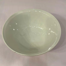 Load image into Gallery viewer, Everyday Serving Bowl
