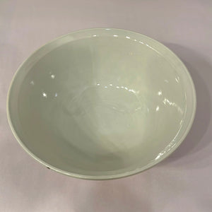 Everyday Serving Bowl
