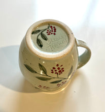 Load image into Gallery viewer, Berry Good Mug, Gdn
