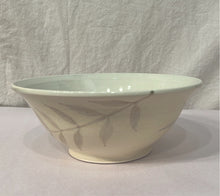 Load image into Gallery viewer, Everyday Serving Bowl
