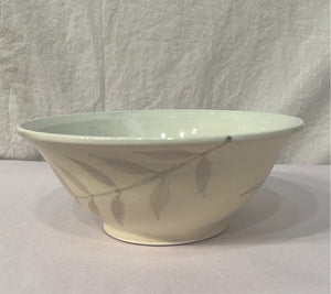 Everyday Serving Bowl